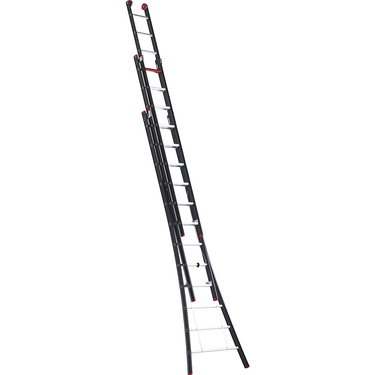 Viacúčelový rebrík NEVADA – Altrex (Zobrazenie produktu 22)-21