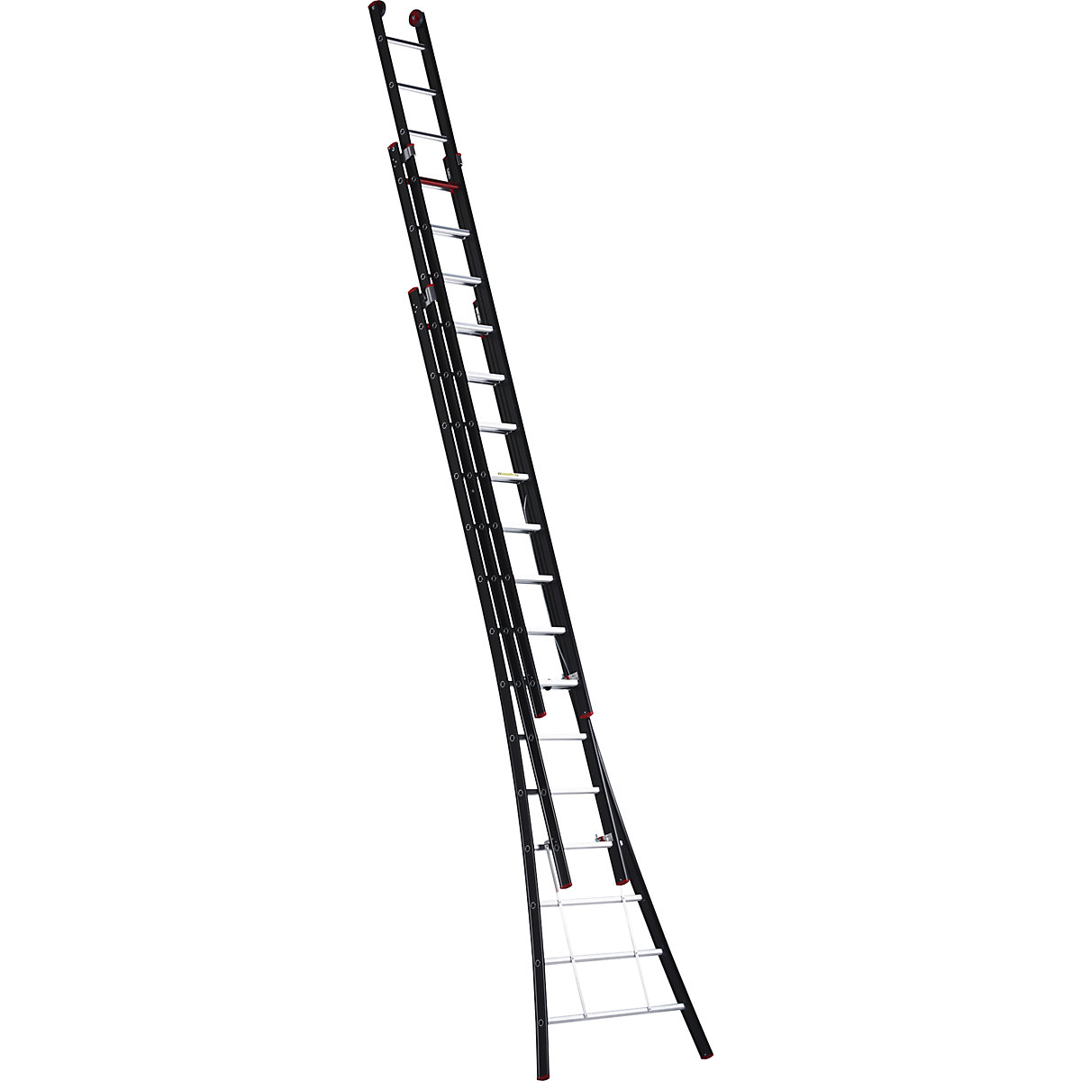 Viacúčelový rebrík NEVADA – Altrex (Zobrazenie produktu 19)-18