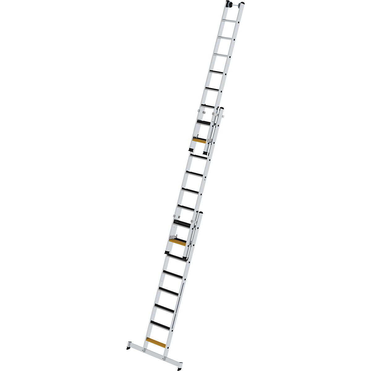 Viacúčelový rebrík so stupňami – MUNK (Zobrazenie produktu 7)-6