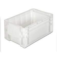 natural, a partir de 10 unidades