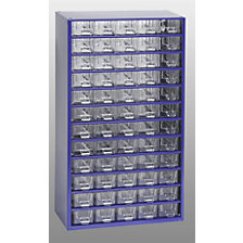 Equipamiento para oficina, equipamiento de empresa, equipamiento para