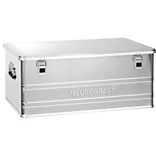 CxLxA exterior 900 x 495 x 367 mm