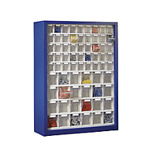 cor do corpo azul genciana