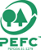 PEFC: sistema de certificação para exploração florestal sustentável