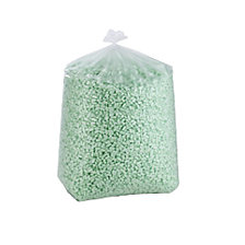 transparente, UE 40 unid.