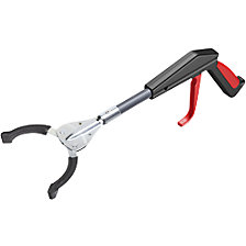 longitud total 450 mm, UE 2 unid.