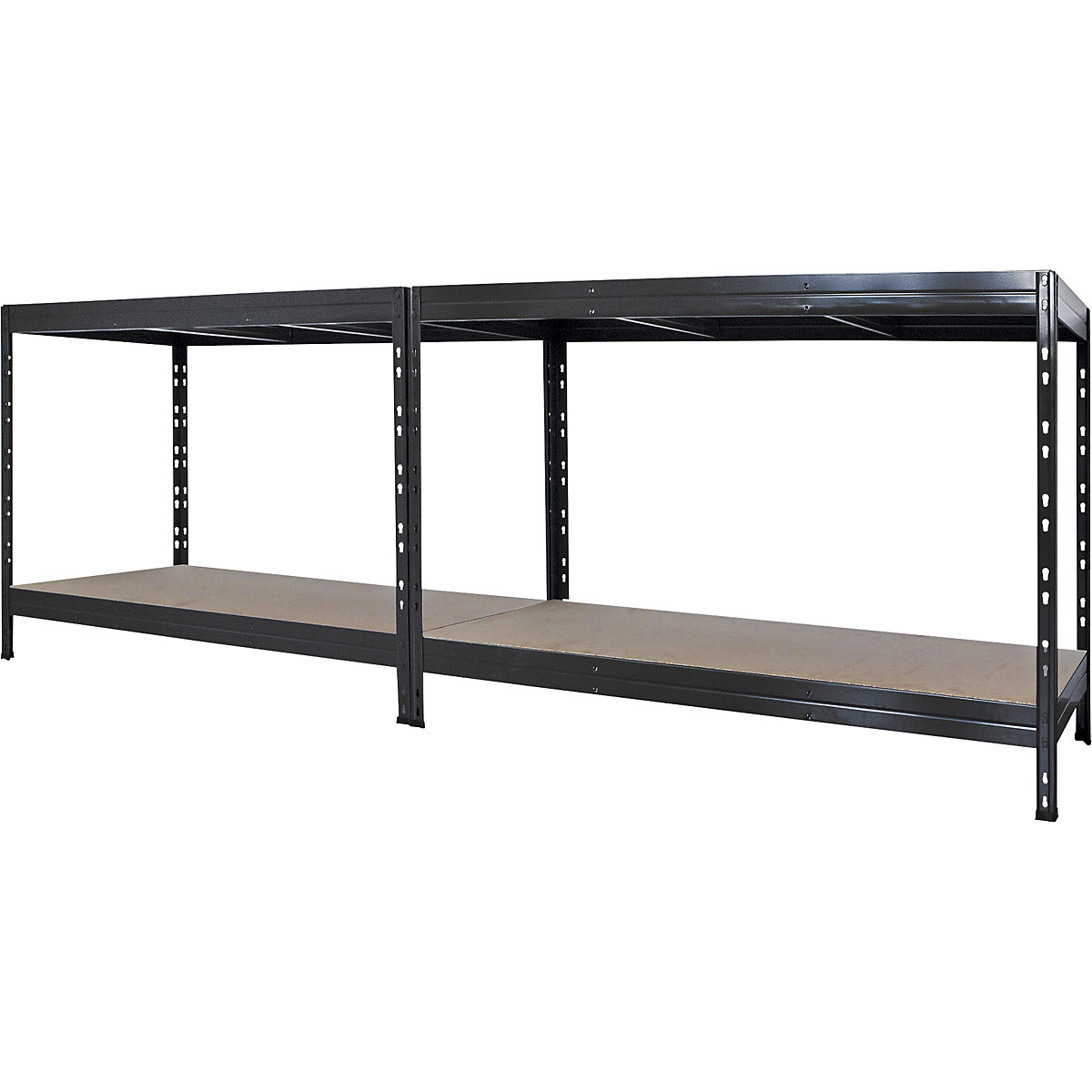 Skladovací regál Lagan (Obrázek výrobku 9)-8