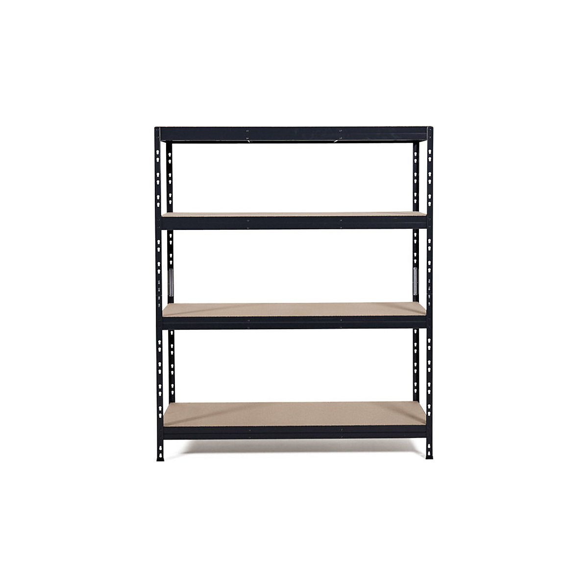 Skladovací regál Lagan (Obrázek výrobku 8)-7