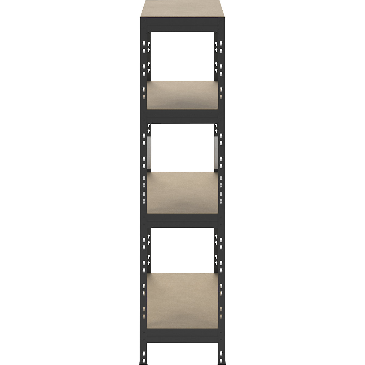 Lagerregal Lagan (Produktabbildung 7)-6
