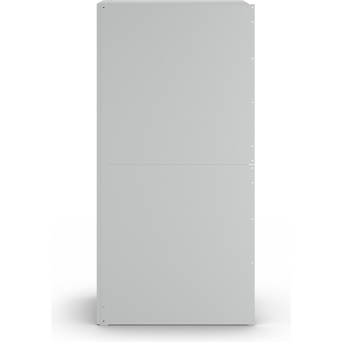Schubladenregal LISTA (Produktabbildung 5)-4