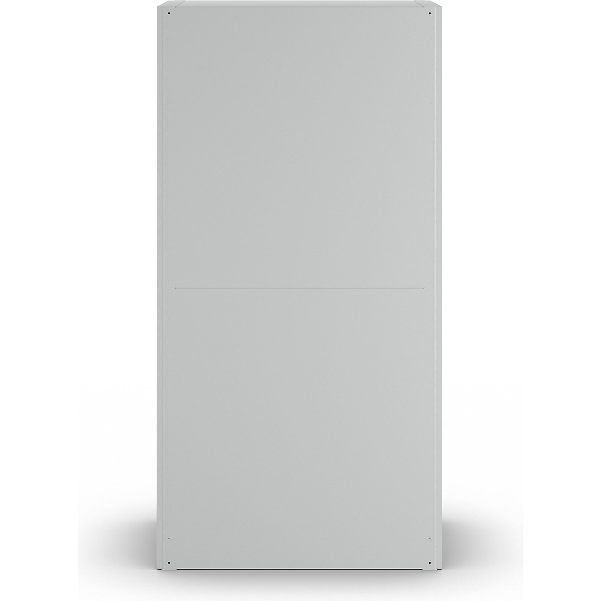 Schubladenregal LISTA (Produktabbildung 4)-3