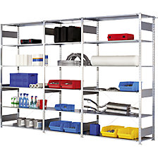 Kaiser nabytek Kaiser nabytek