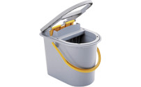 Schoonmaakemmer WRINGBOY