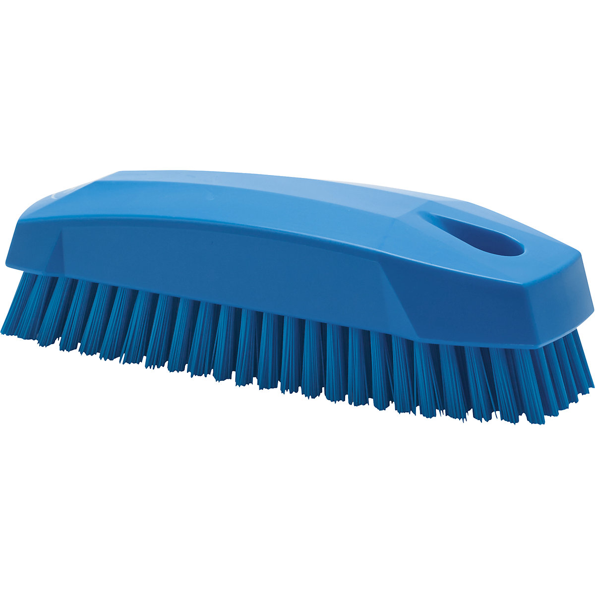 Hand- en nagelborstel S &ndash; Vikan
