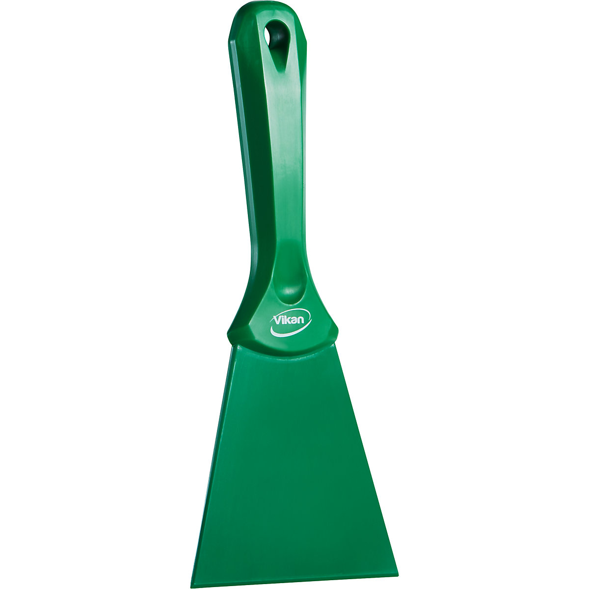 Handkrabber met nylon mes – Vikan (Productafbeelding 4)-3