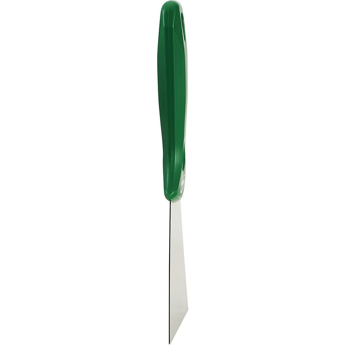Handkrabber met roestvast stalen mes – Vikan (Productafbeelding 3)-2