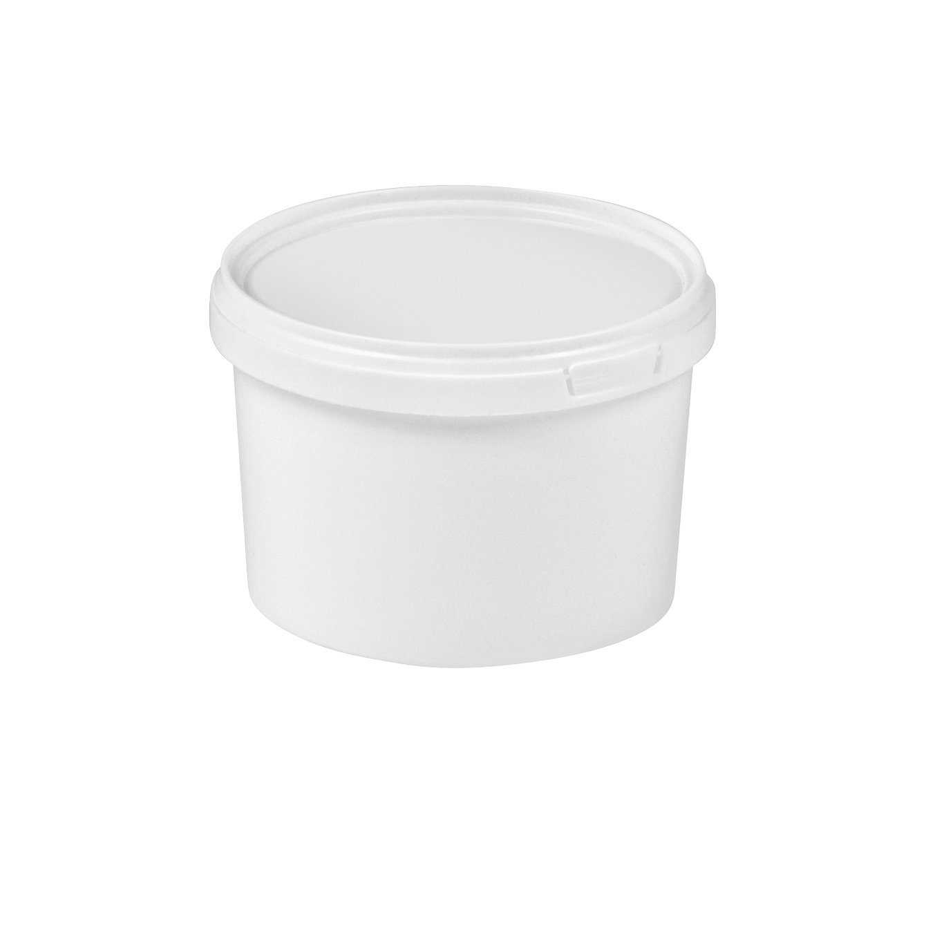 LeitPin Höhe 1000 mm KAISER+KRAFT Deutschland