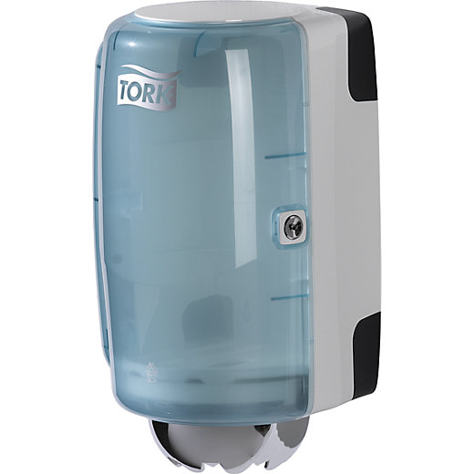 Waschraumausstattung kaufen | KAISER+KRAFT Schweiz