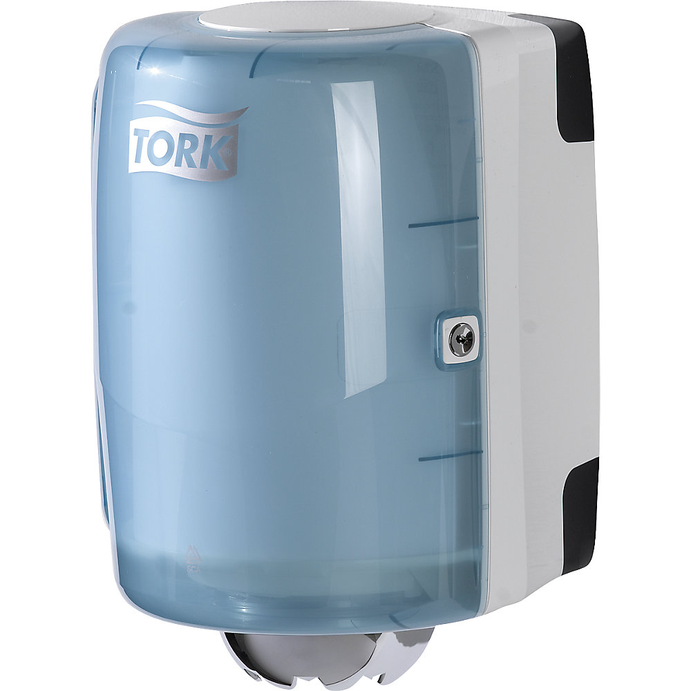 Waschraumausstattung kaufen | KAISER+KRAFT Schweiz