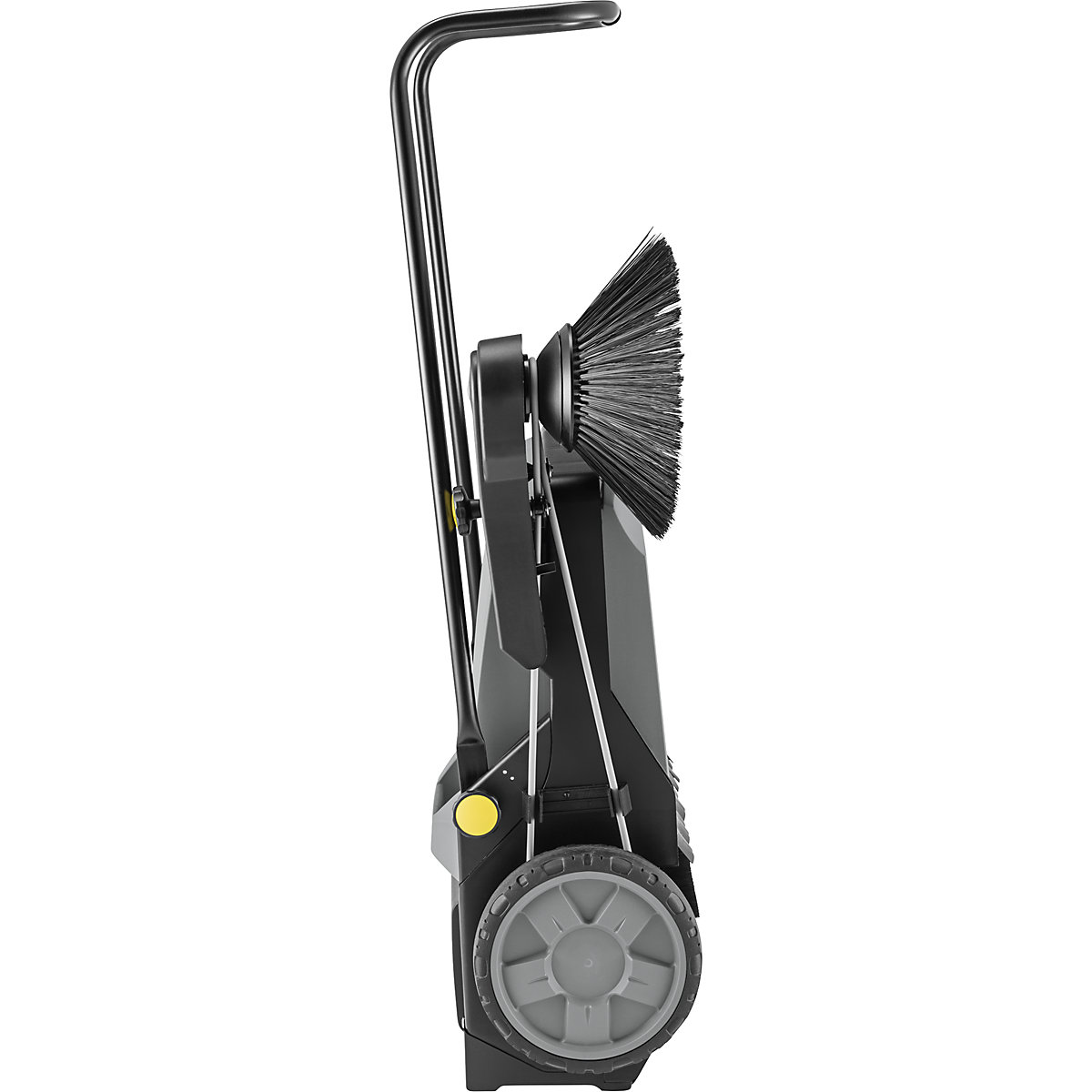 Kehrmaschine 70/15 C Classic Kärcher (Produktabbildung 8)-7