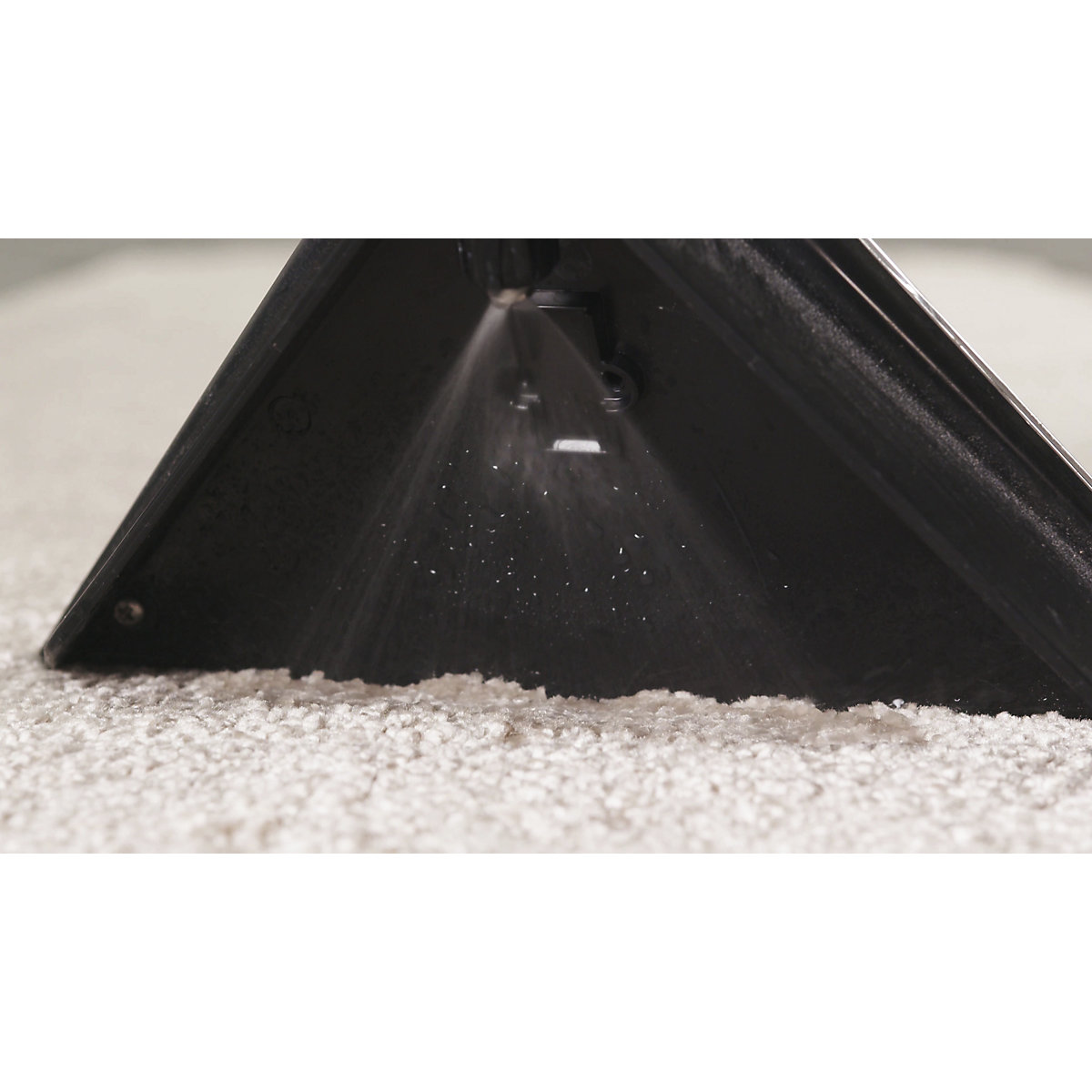 Waschsauger SE 7 Sprintus (Produktabbildung 3)-2