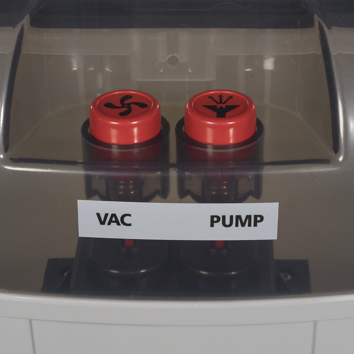 Waschsauger SE 7 Sprintus (Produktabbildung 7)-6