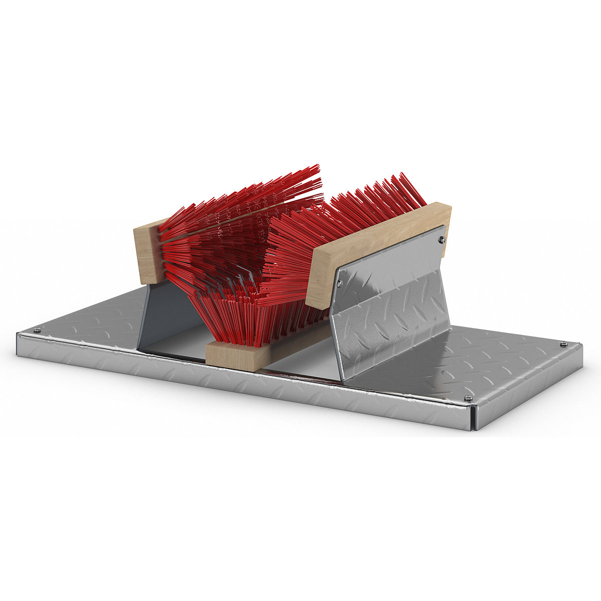 Schuhreiniger VAR (Produktabbildung 4)-3