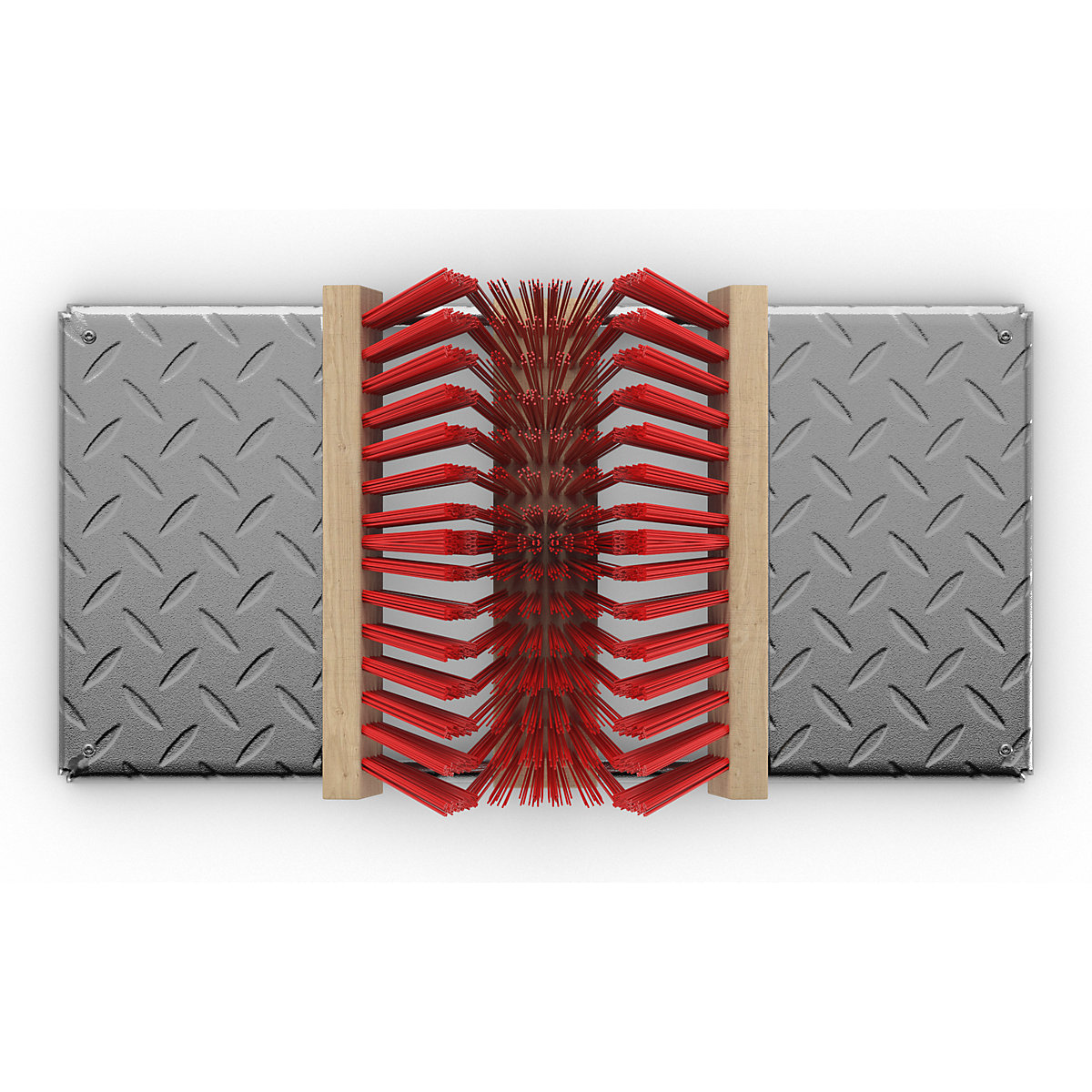 Schuhreiniger VAR (Produktabbildung 6)-5
