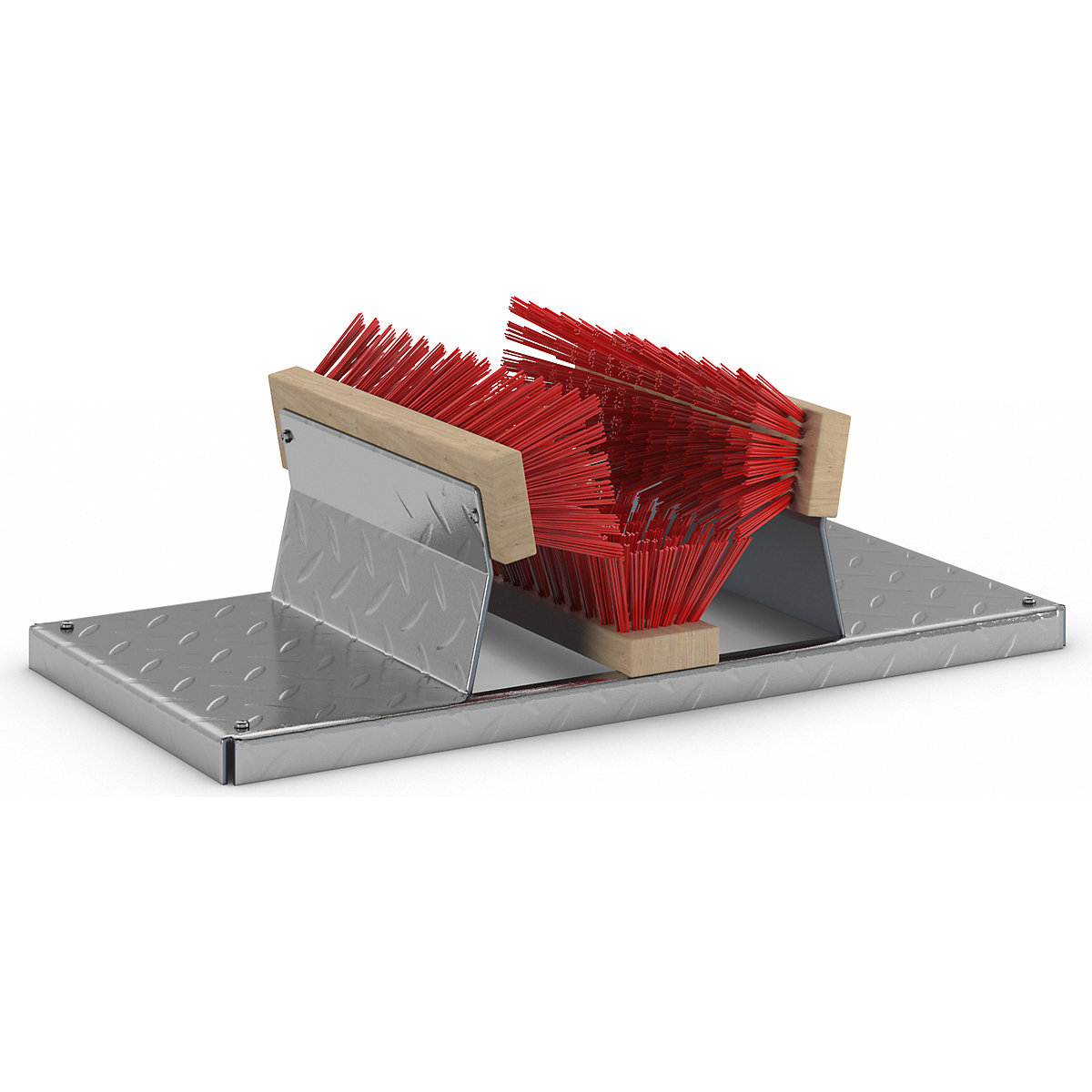 Schuhreiniger VAR (Produktabbildung 2)-1