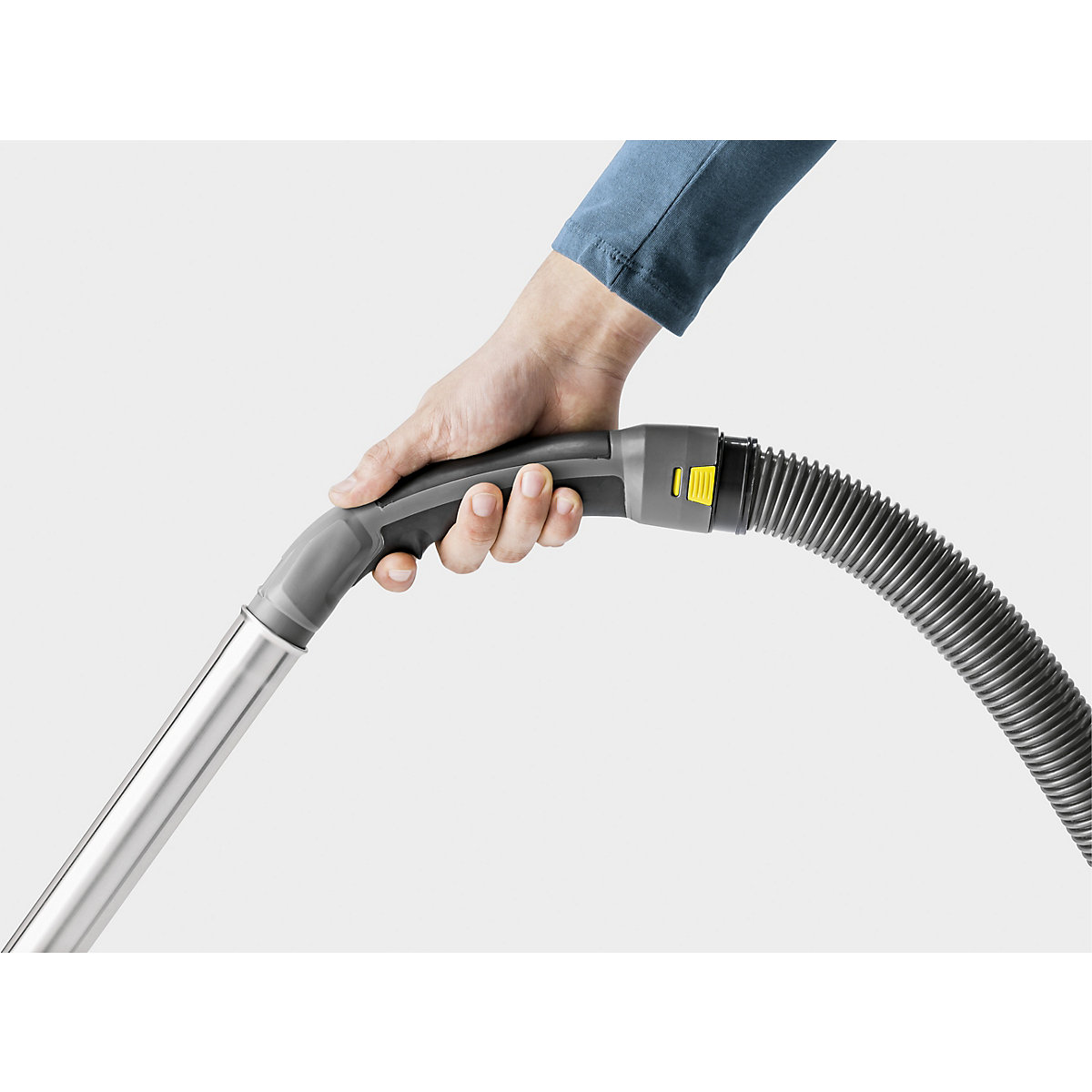 Nass-/Trockensauger Kärcher (Produktabbildung 5)-4