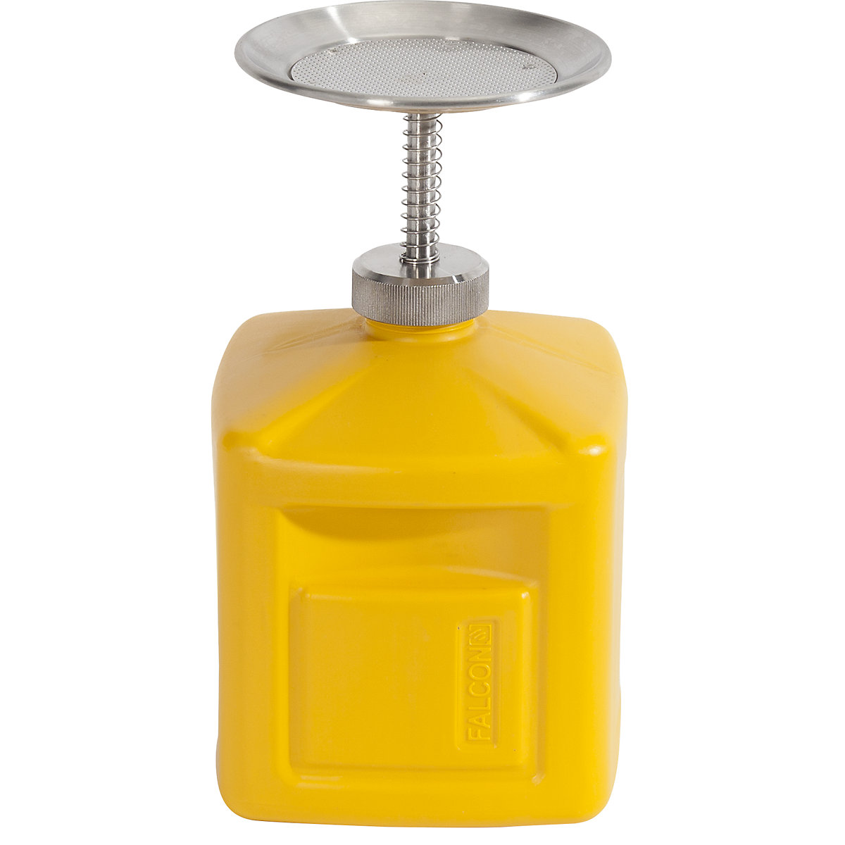 Sparanfeuchter FALCON (Produktabbildung 4)-3
