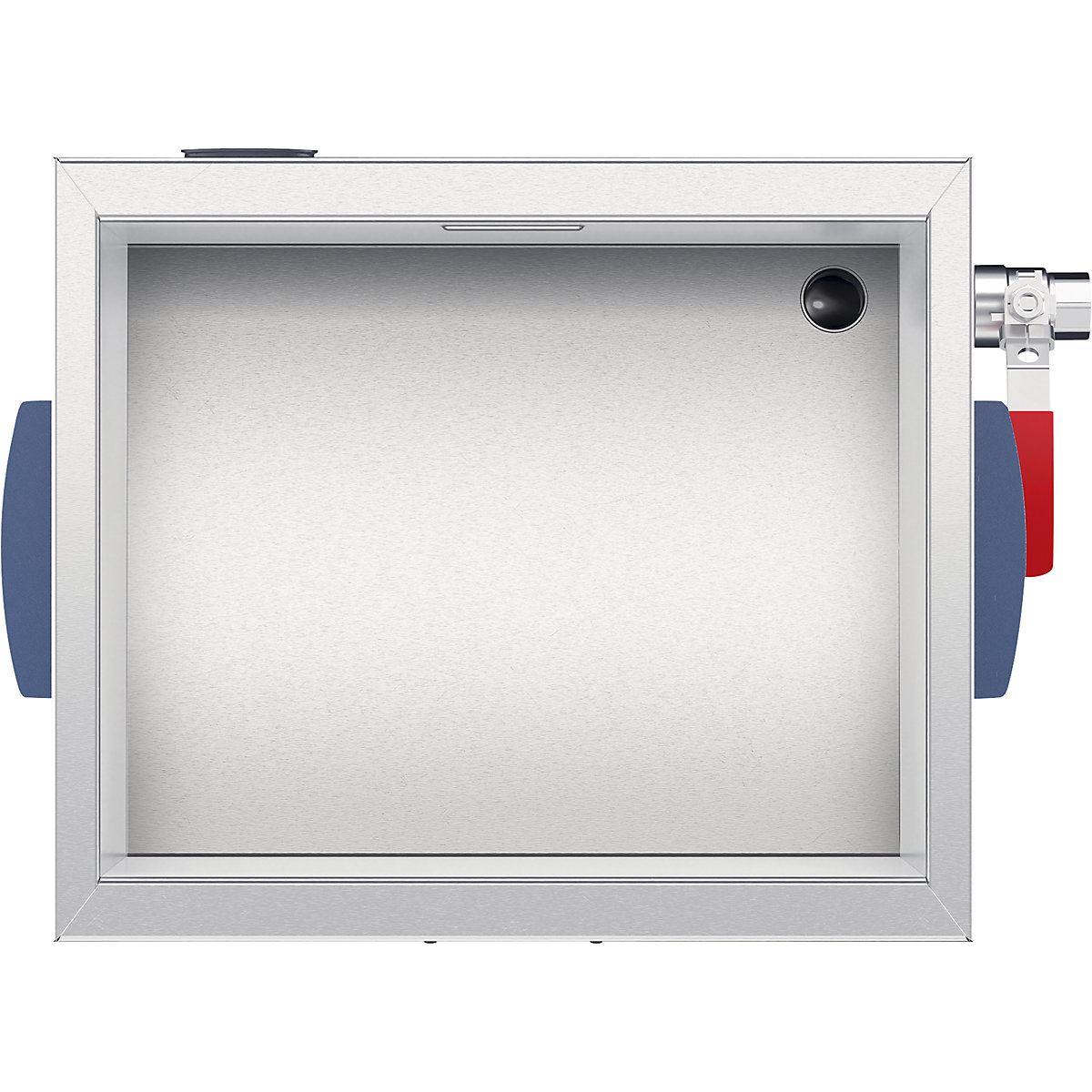 Ultraschallgerät Elma (Produktabbildung 3)-2