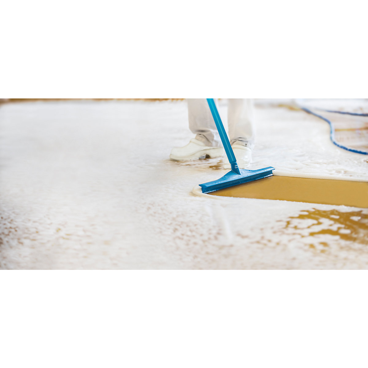 Vikan Wasserabzieher (Produktabbildung 8)