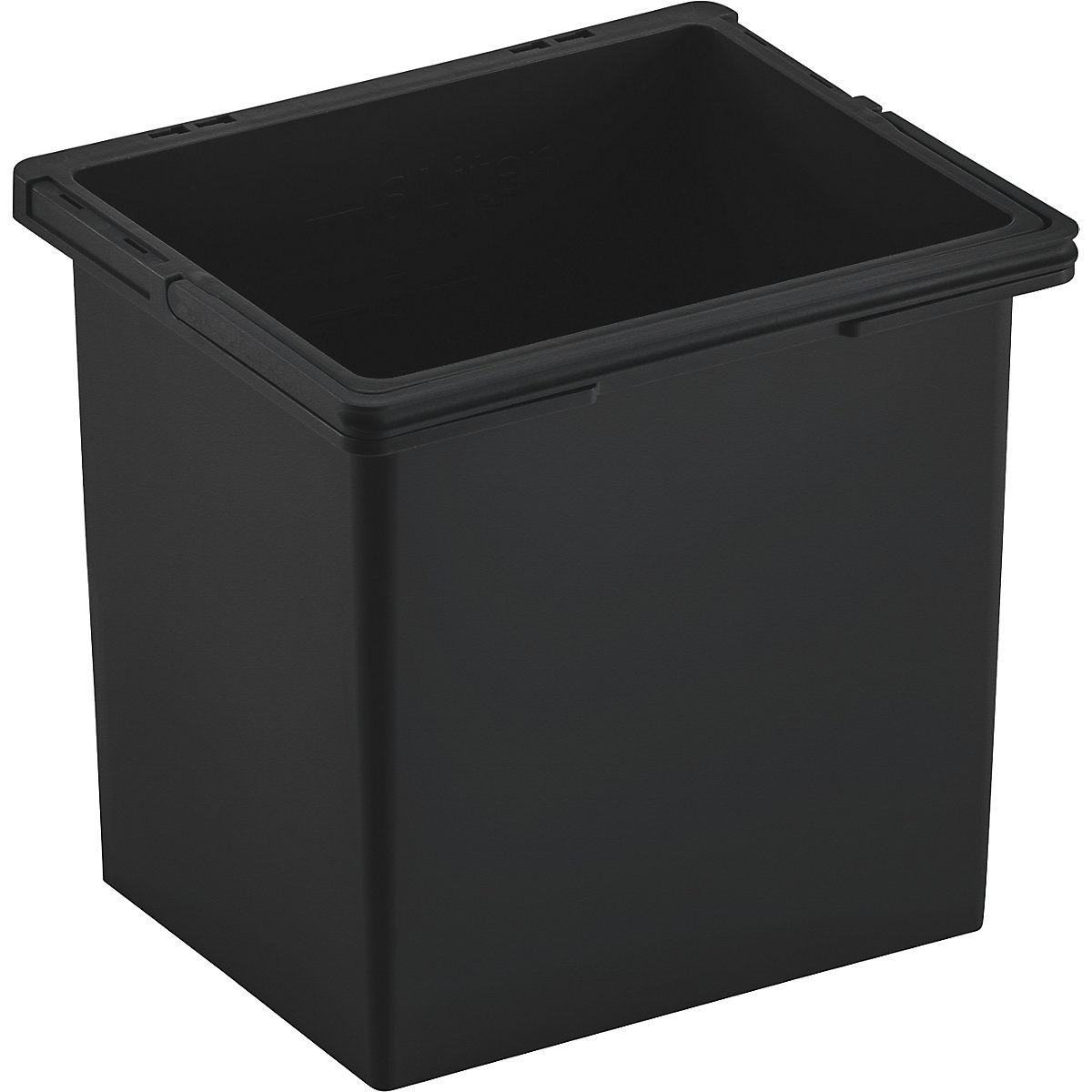 Reinigungswagen FM Swift 50/ W Kärcher (Produktabbildung 2)-1