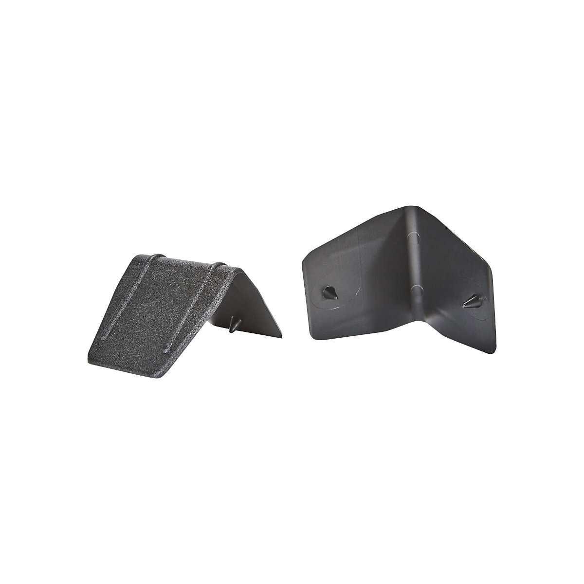 Cantoneras &ndash; ratioform