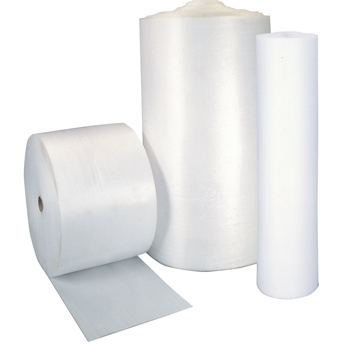 Plástico de burbujas – ratioform (Imagen del producto 9)-8