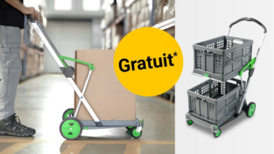End-of-Season-Sale ler
