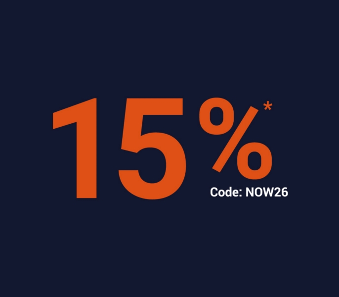 Remaining Budget