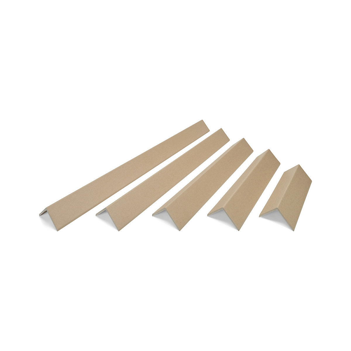 Bande de protection d'arêtes extra-résistante – ratioform (Illustration du produit 3)-2