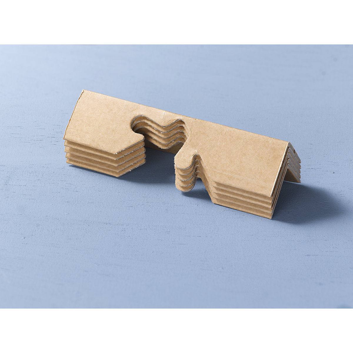 Coin de protection (Illustration du produit 2)-1