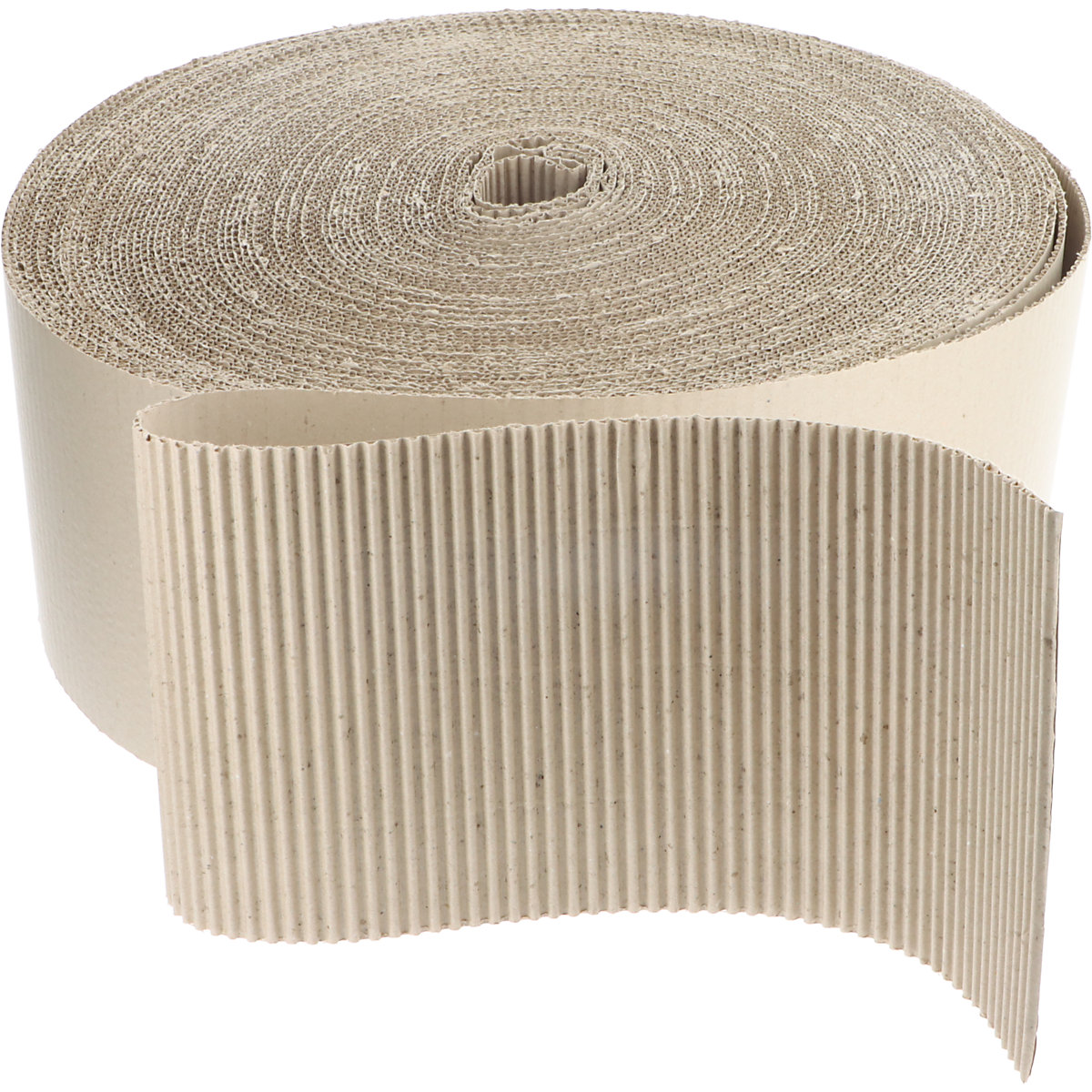 Carton ondulé sur rouleau – ratioform (Illustration du produit 9)-8