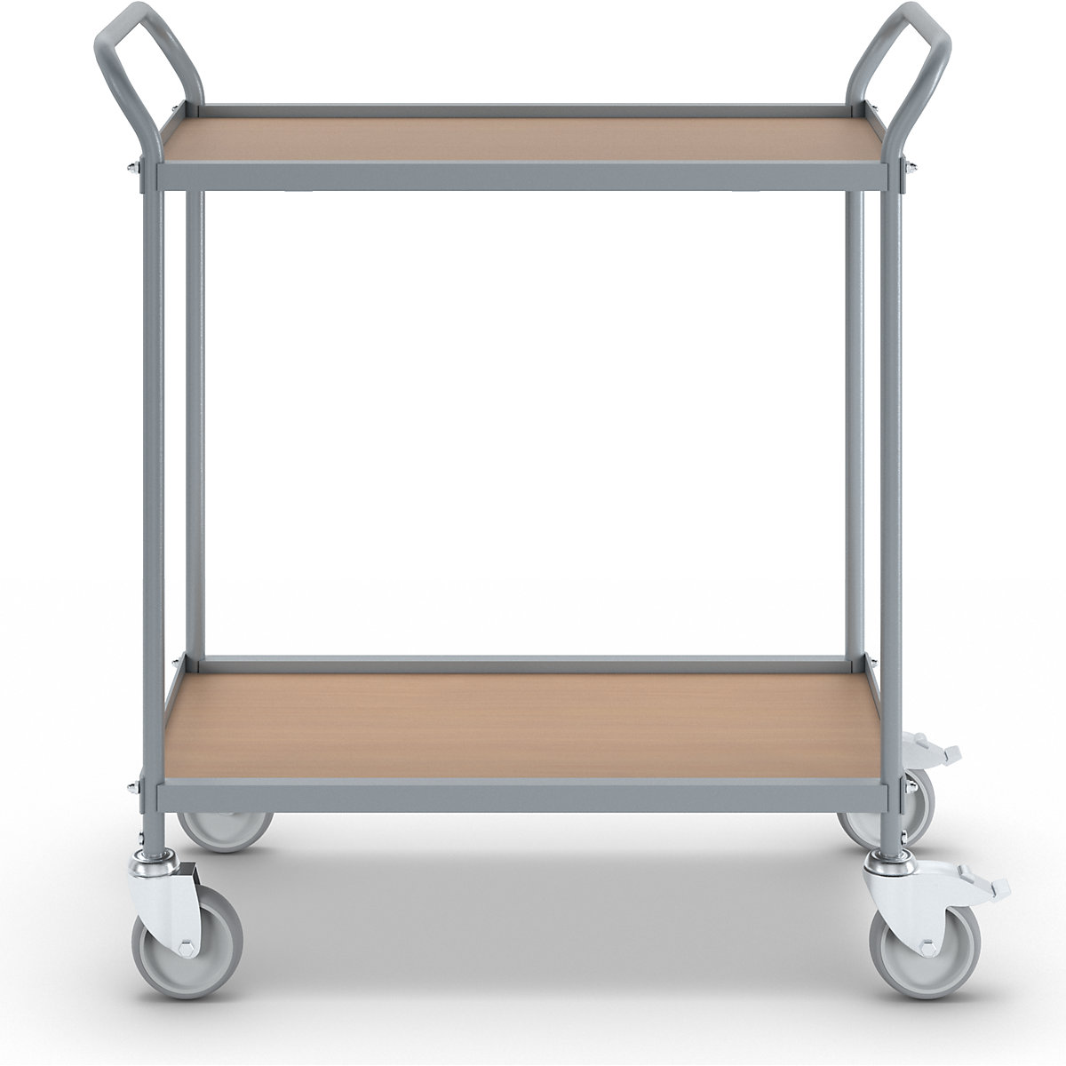 Carrinho de serviço – eurokraft pro (Imagem do produto 4)-3