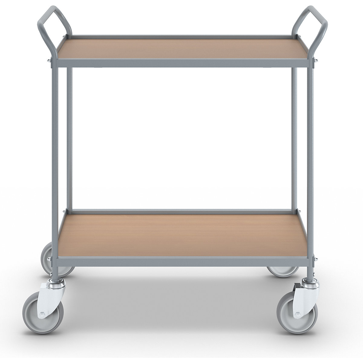 Carrinho de serviço – eurokraft pro (Imagem do produto 2)-1