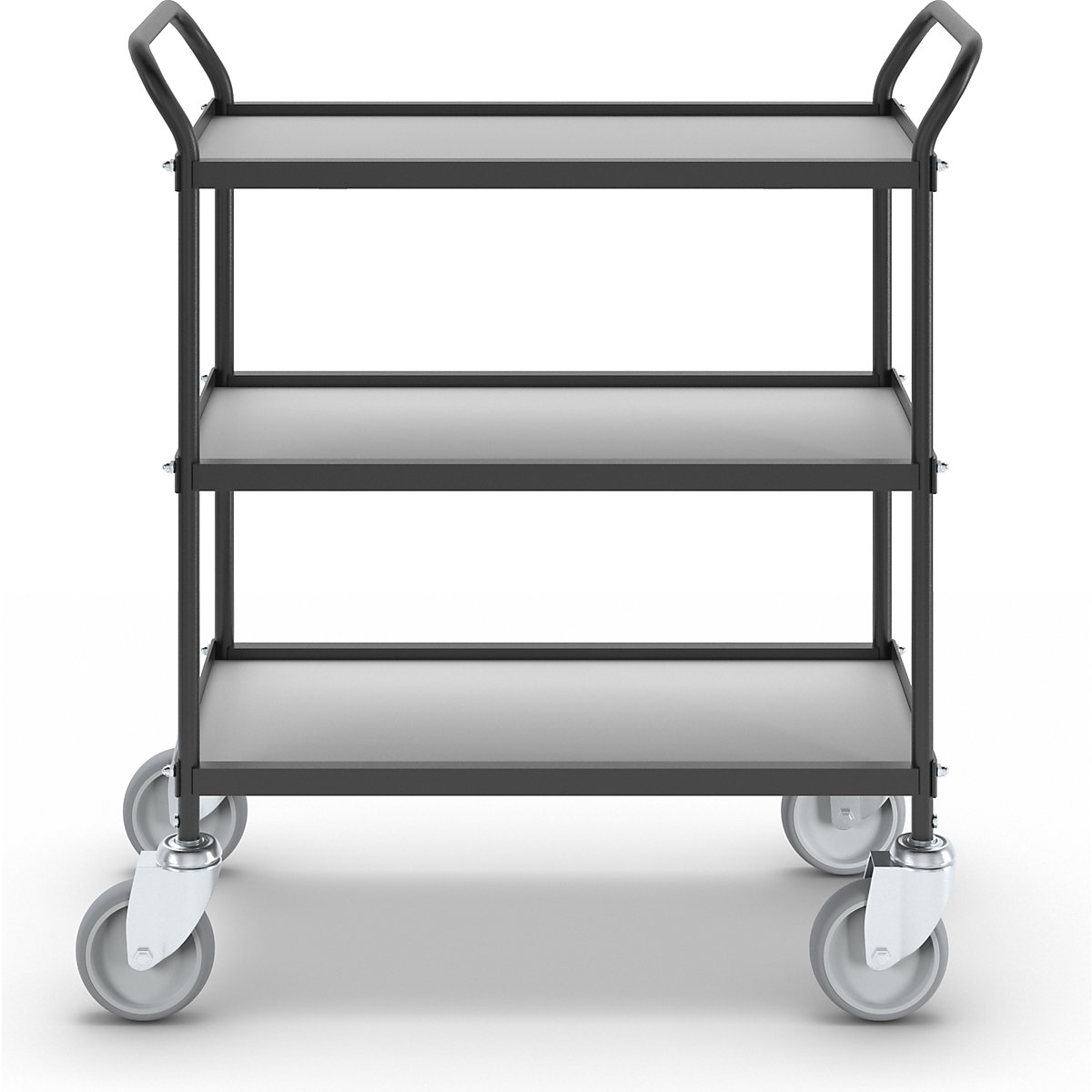 Carrinho de serviço (Imagem do produto 4)-3