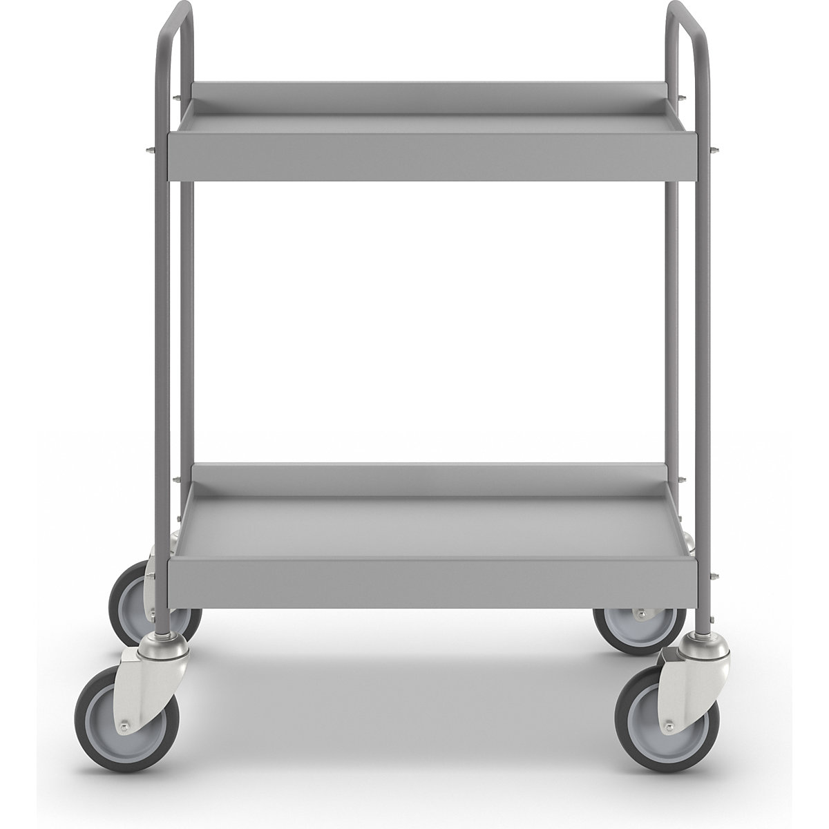 Carro auxiliar – eurokraft pro (Imagem do produto 2)-1
