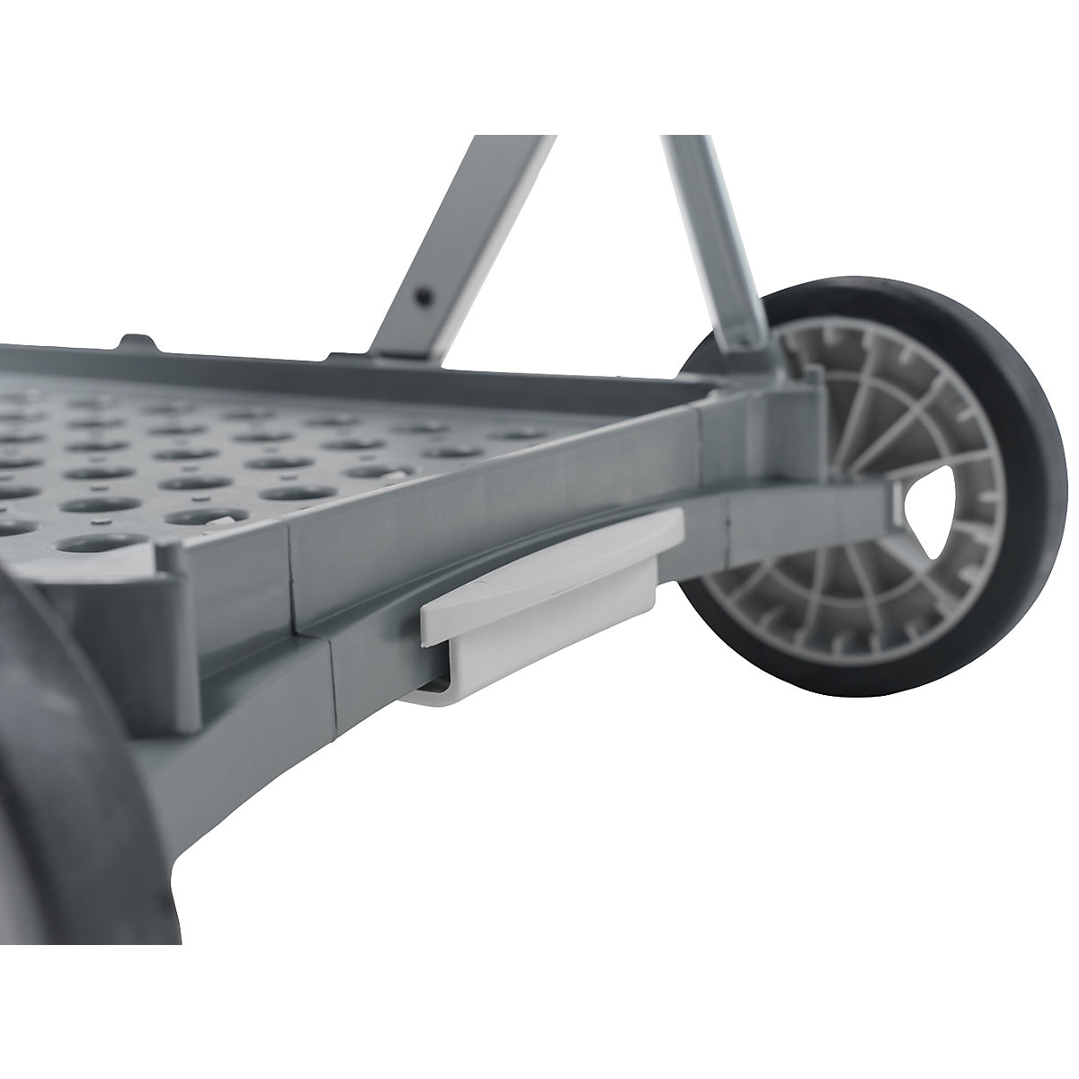 Carro dobrável CLAX (Imagem do produto 6)-5