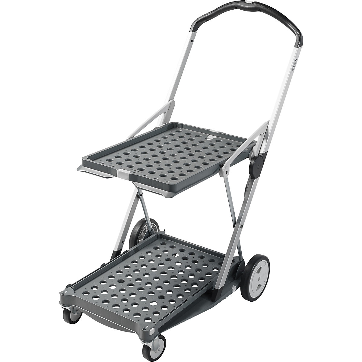 Carro dobrável CLAX (Imagem do produto 8)-7