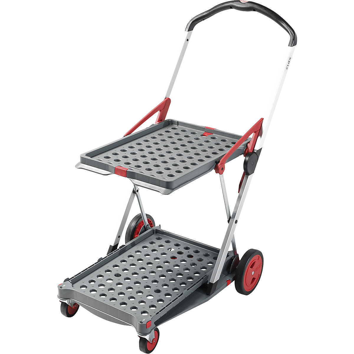 Carro dobrável CLAX (Imagem do produto 8)-7
