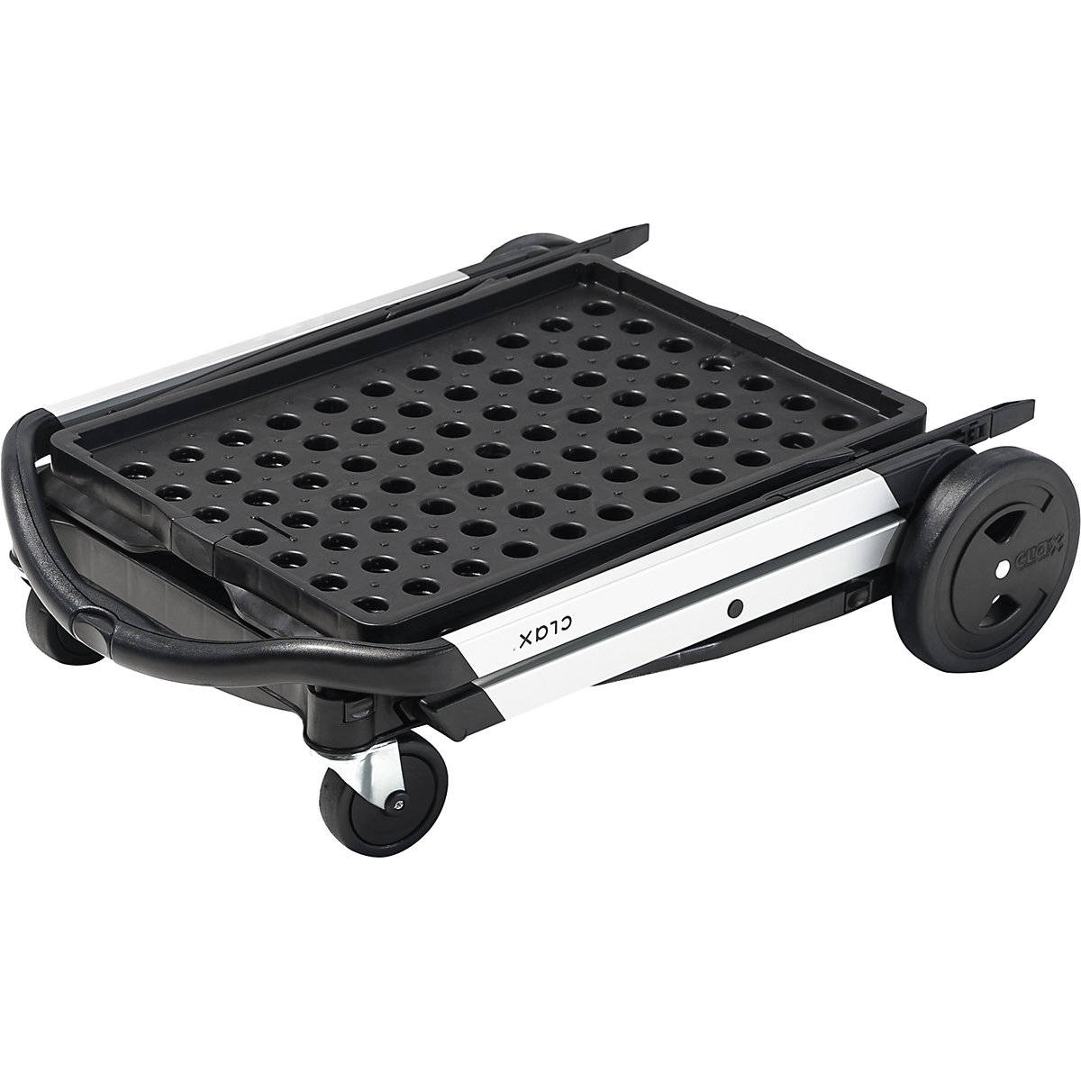 Carro dobrável CLAX (Imagem do produto 3)-2