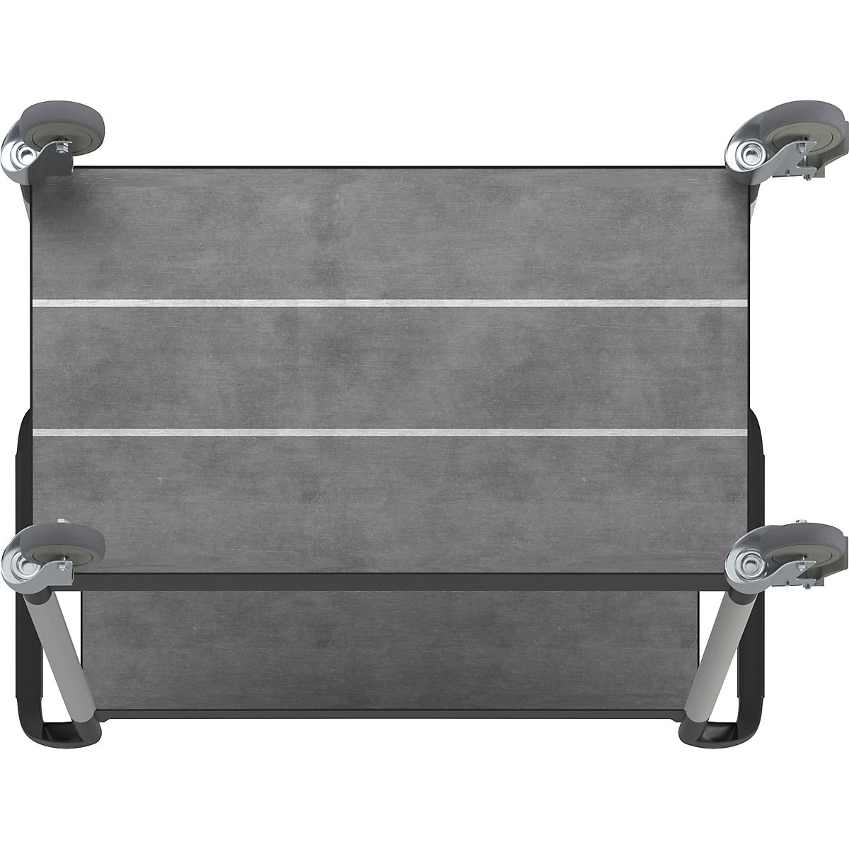 Carros multiusos (Imagem do produto 3)-2